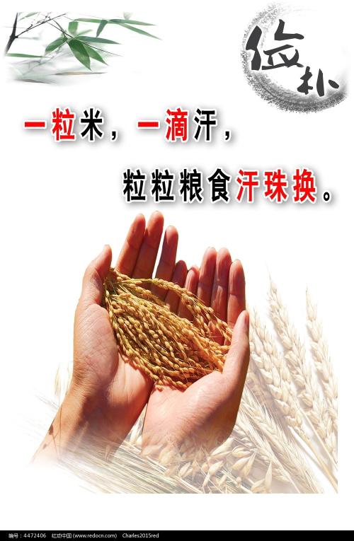 买个假的日本富士大學毕业证